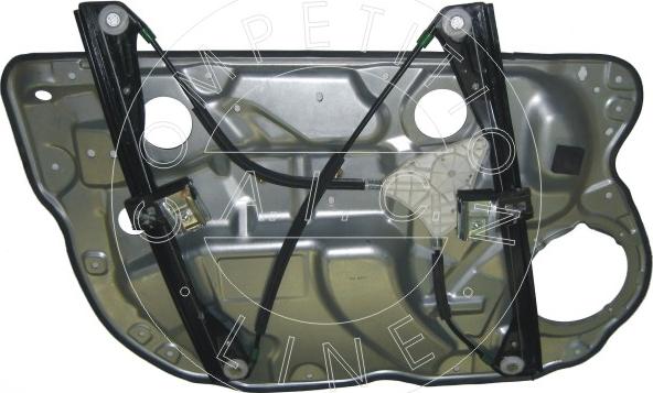 AIC 52209 - LOGU PACELŠANAS