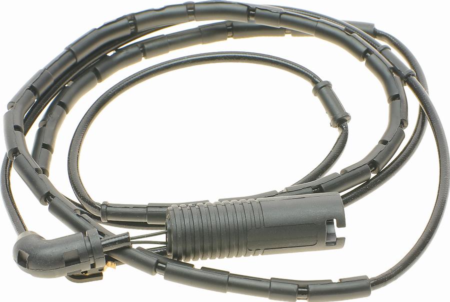 AIC 52281 - 52281 KONTAKTI BMW