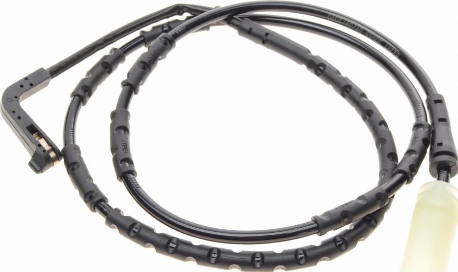 AIC 52297 - 52297 KONTAKTI BMW