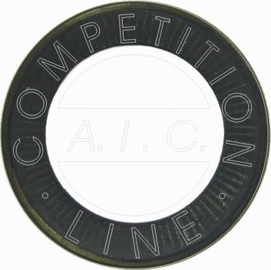 AIC 52302 - DEVĒJA GREDZENS 52302