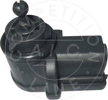 AIC 53112 - LUKTURU REG. MOTORS