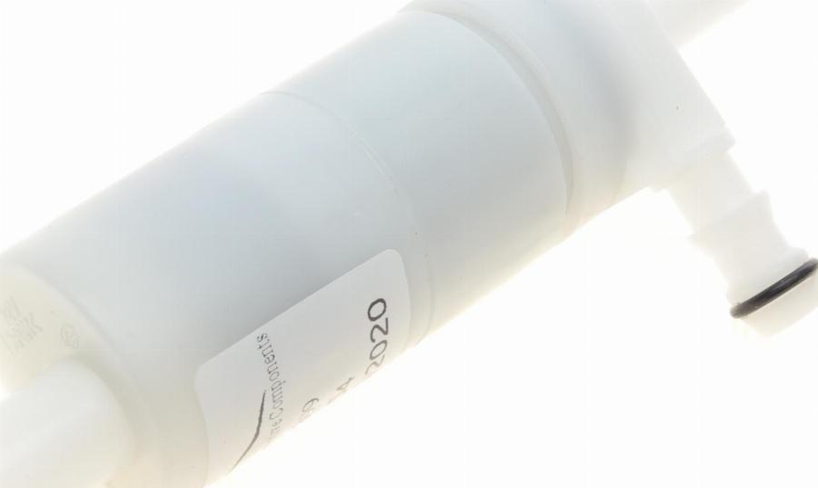 AIC 52399 - MAZG.MOTORS LUKTURU