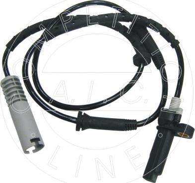 AIC 52401 - RITEŅU ĀTRUMDEVĒJS 52401