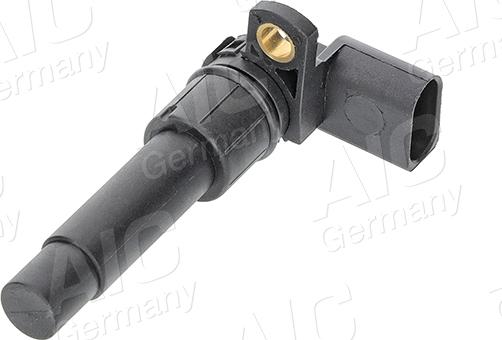 AIC 52404 - DEVĒJS 52404