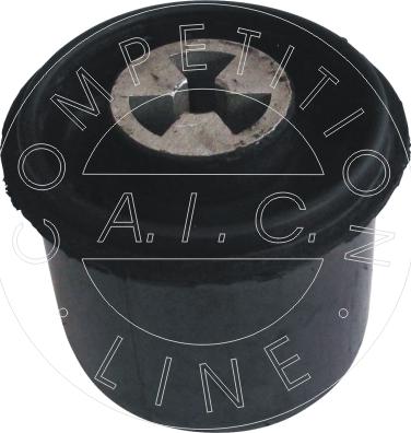 AIC 52409