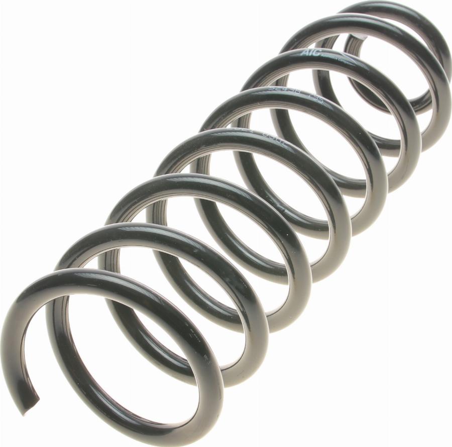AIC 52438 - 52438 ATSPERE MERCEDES