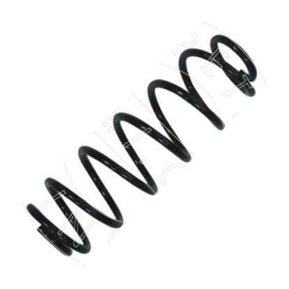 AIC 52447 - 52447 ATSPERE VW