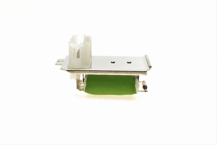 AIC 52474 - VENT. PRETESTĪBA VAG