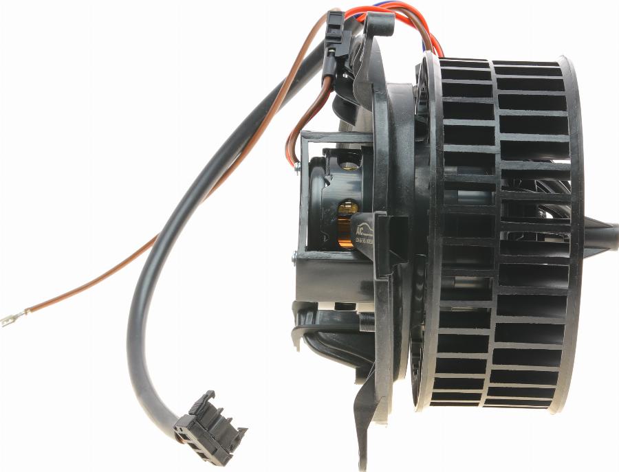 AIC 52496 - SALONA VENTILATORS 52496