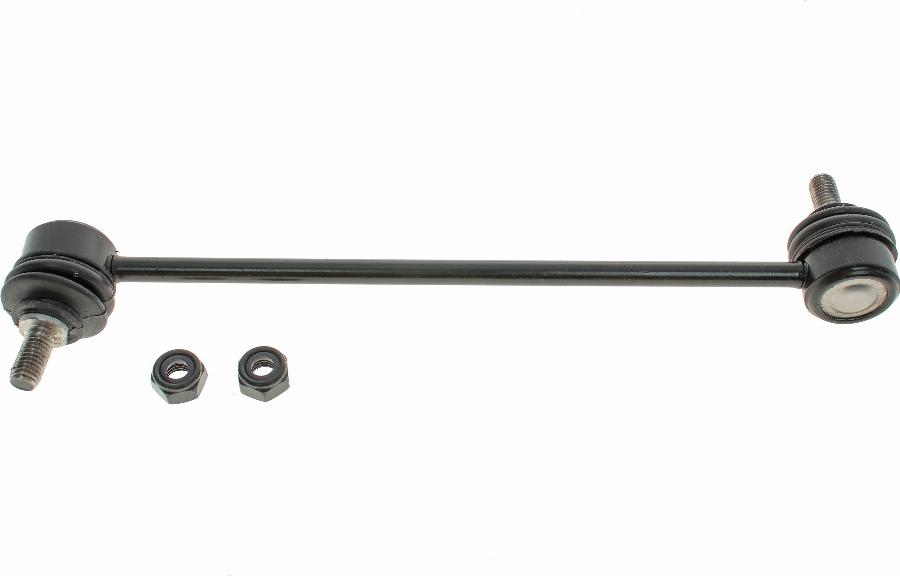 AIC 52501 - 31 35 1