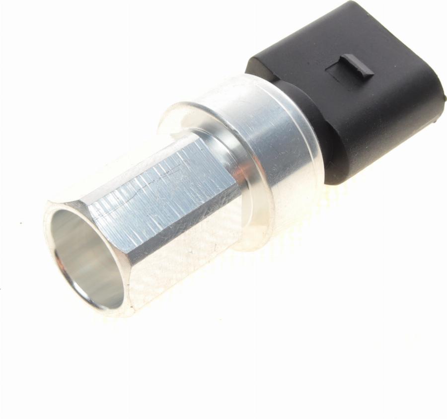 AIC 52535 - SPIEDIENA SLĒDZIS V10-73-0002