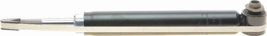 AIC 52600