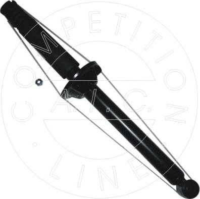AIC 52603 - Amortizators