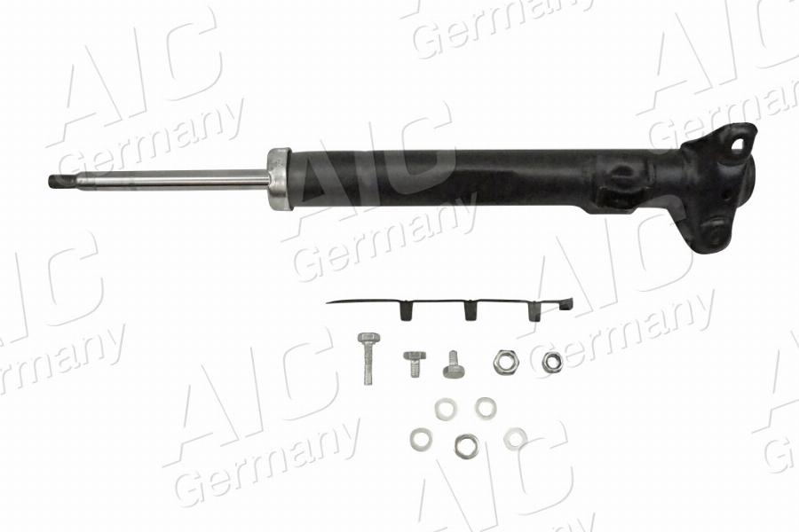 AIC 52609 - AMORTIZATORS 115 069