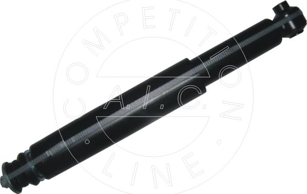 AIC 52630
