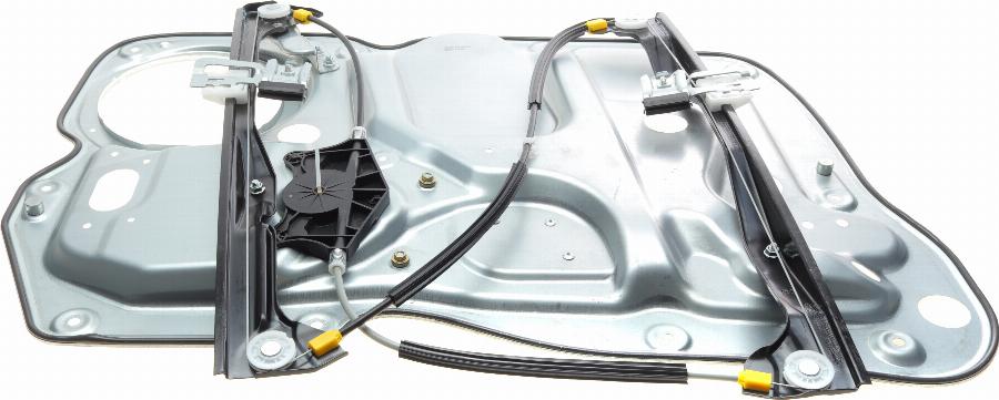 AIC 52636 - LOGU PACELŠANAS