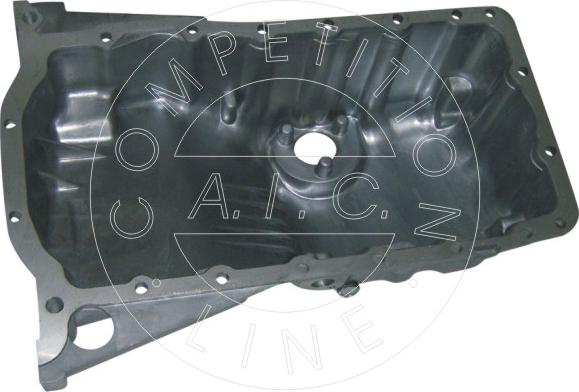 AIC 52669 - 06B 103 601
