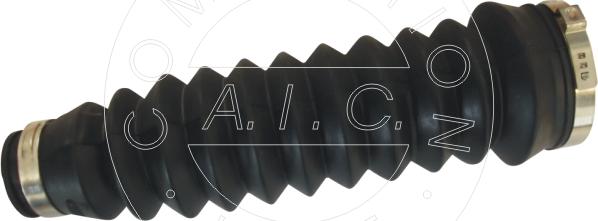 AIC 52678 - STŪRES PUTEKĻU GUMIJA