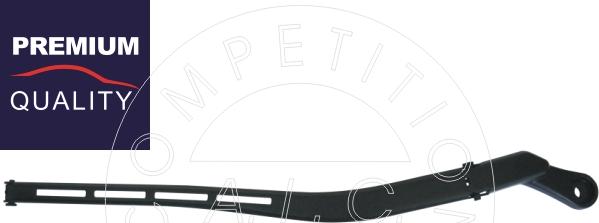 AIC 52720 - LOGU TĪRĪTĀJU SVIRA