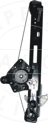 AIC 52753 - LOGU PACELŠANAS