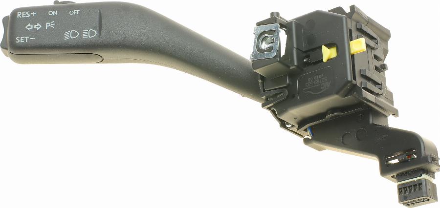 AIC 52769 - ST. SLĒDZIS AR