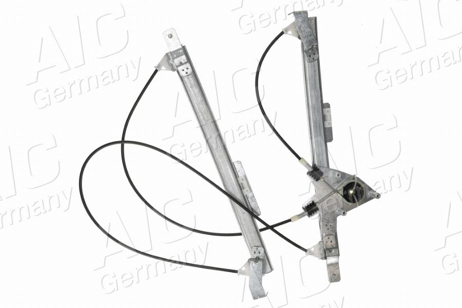 AIC 52824 - LOGU PACELŠANAS