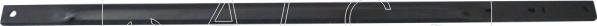 AIC 52855