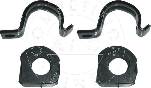 AIC 54069Set - Remkomplekts, Stabilizatora bukse