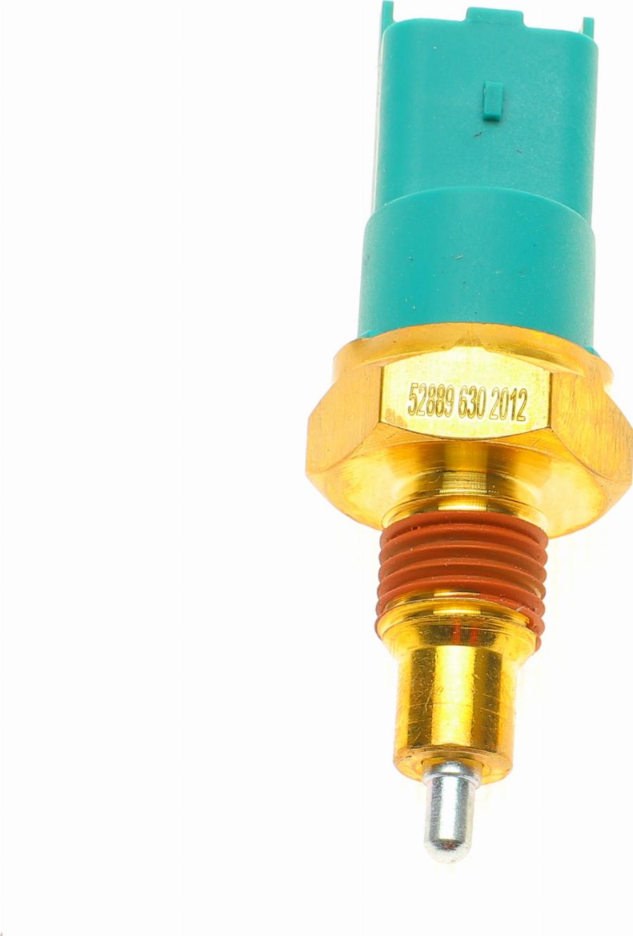 AIC 52889 - ATPAKAĻGAITAS SLĒDZIS 52889