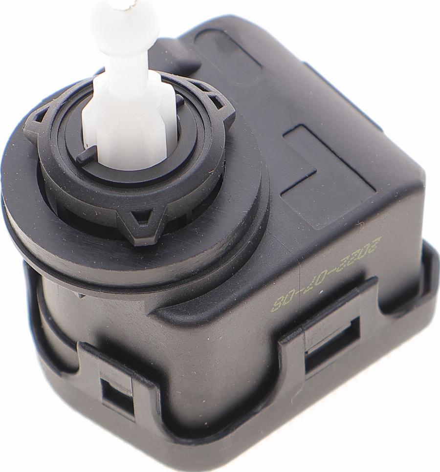 AIC 52928 - LUKTURU REG. MOTORS