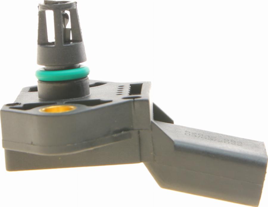 AIC 52932 - IEP. KOLLEKTORA DEVEJS