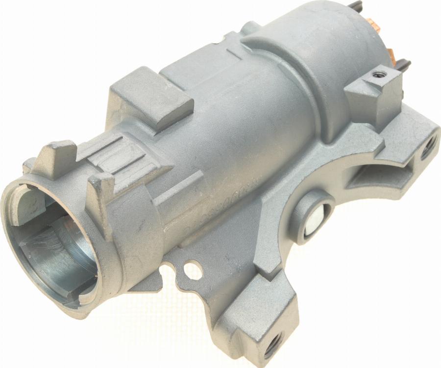AIC 52939 - ATSLĒGAS MEH.AR