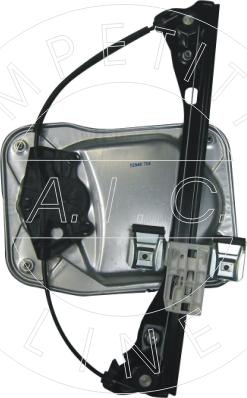 AIC 52946 - LOGU PACELŠANAS