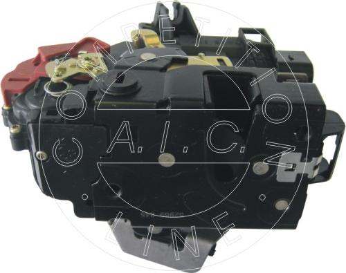 AIC 52969 - SLĒDZENE 8E0 839