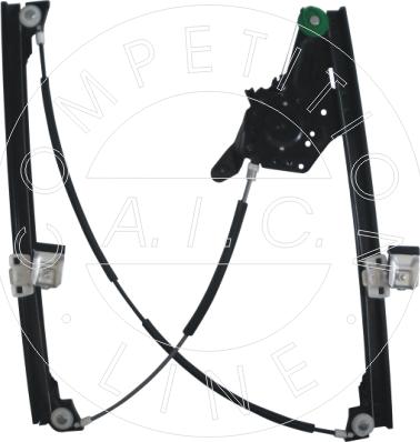 AIC 53015 - LOGU PACELŠANAS