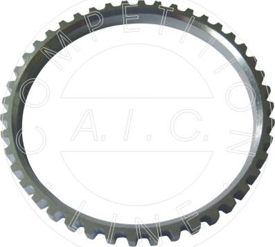 AIC 53018 - 53018 ABS GREDZENS
