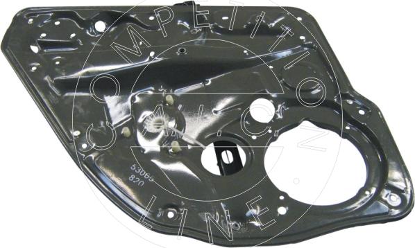 AIC 53065 - LOGU PACELŠANAS