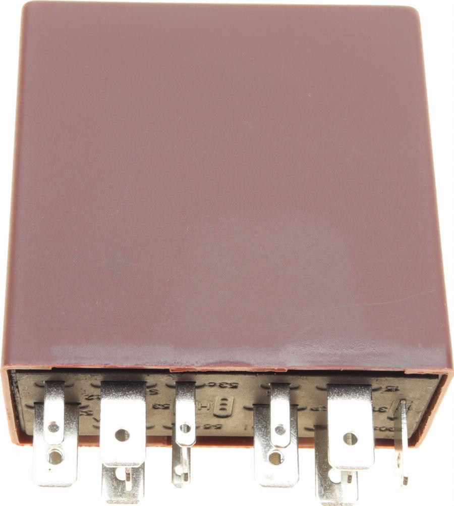 AIC 53096 - RELEJS 75614931
