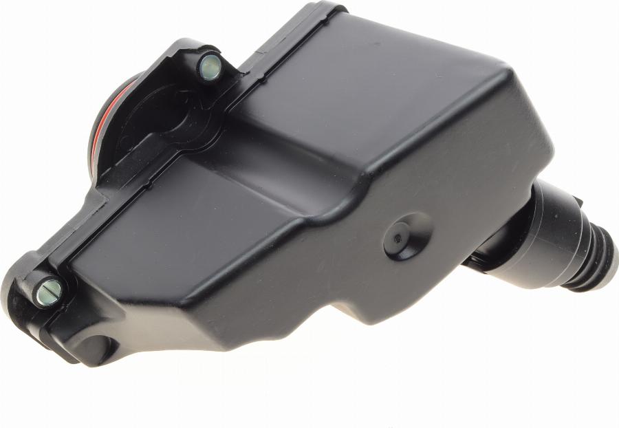 AIC 53104 - KARTERA VENT. FILTRS