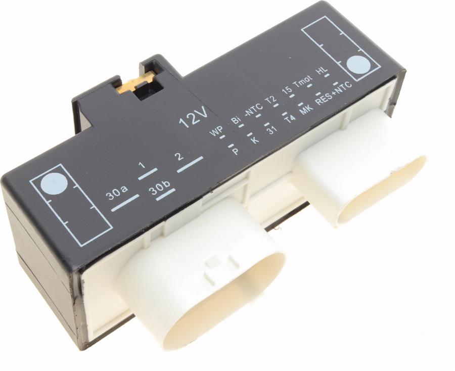 AIC 53105 - RELEJS 53105 1J0919506K