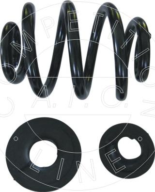 AIC 53131 - 53131 ATSPERE VW