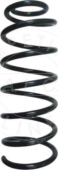 AIC 53132 - 53132 ATSPERE VW