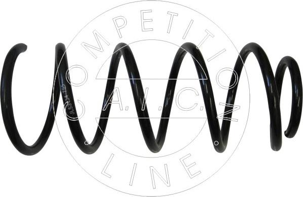 AIC 53134 - 53134 ATSPERE VW