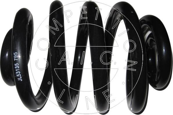 AIC 53135 - 53134 ATSPERE VW