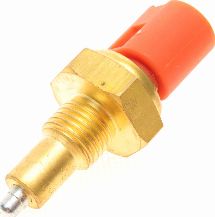 AIC 53156 - ATPAKAĻGAITAS SLĒDZIS 53156