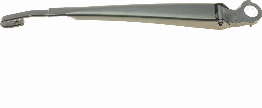 AIC 53173 - LOGU TĪRĪTĀJU SVIRA