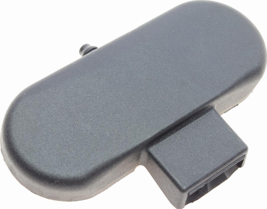 AIC 53186 - 8T0 955 987B