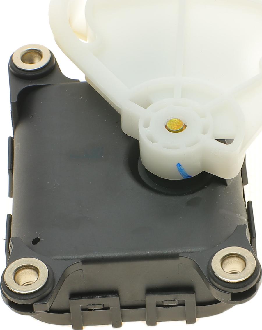 AIC 53218 - AKTUATORS A-C 53218