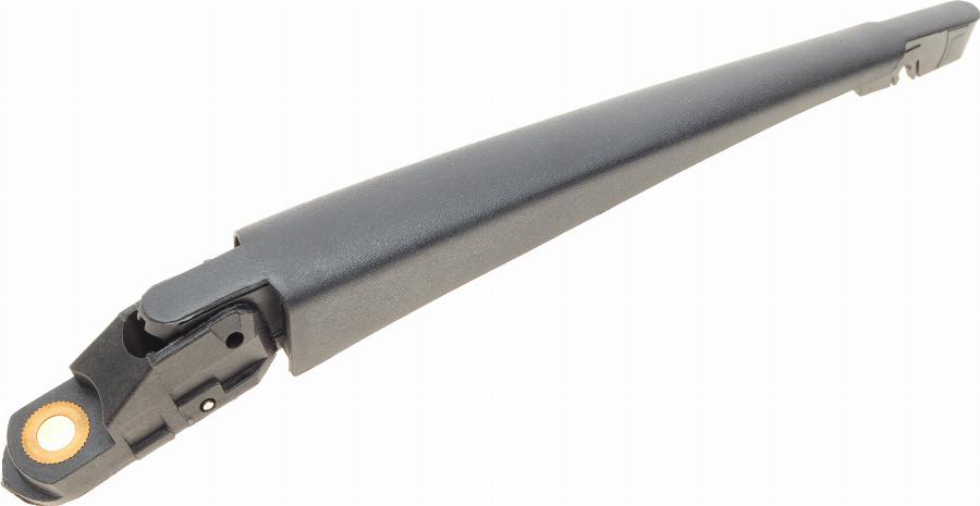 AIC 53224 - LOGU TĪRĪTĀJU SVIRA