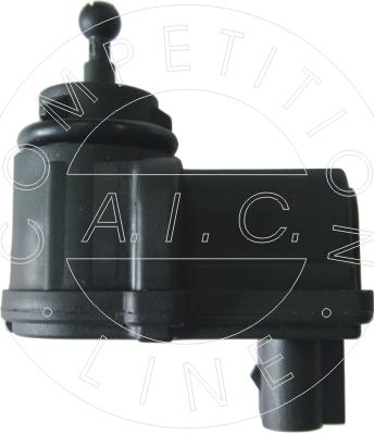 AIC 53259 - LUKTURU REG. MOTORS